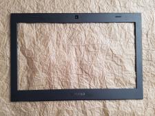 Рамка Dell&nbsp;Vostro&nbsp;3360